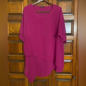 VISION USA.  Glamour Farms